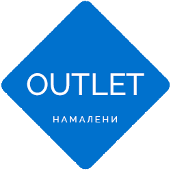 Mayoral Outlet