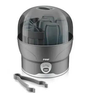 Парен стерилизатор Reer VapoMat S