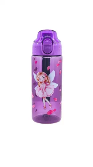 FAIRY бутилка 500 мл