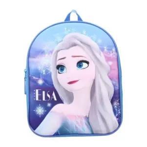 Раница за детска градина VADOBAG Frozen II
