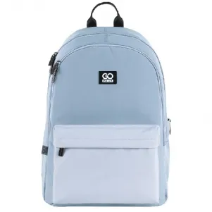 Раница GoPack Education Teens 140L-2 Светлосин