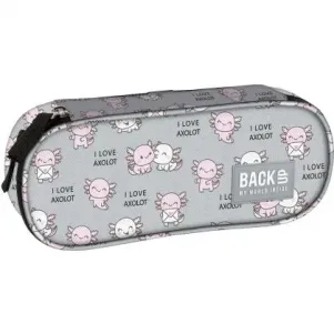 BACKUP Friends овален несесер