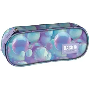 BACKUP Bubble AI овален несесер