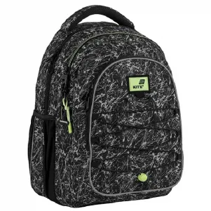 Ученическа раница Kite Education teens 8001L-1