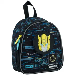 Детска раница Kite 538 Transformers