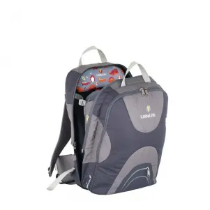Бебеносене с раница тип Кенгуру Littlelife L10542 Traveler S4, за деца