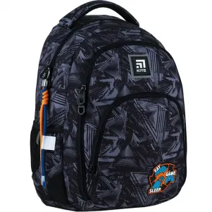 Ученическа раница Kite Education Teens 905M-2