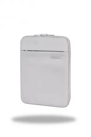 Калъф за таблет Coolpack - TWINT - GREY