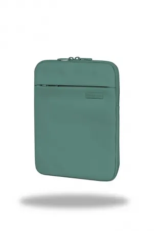 Калъф за таблет Coolpack - TWINT - PINE
