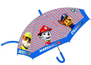 PAW PATROL Heroes детски чадър