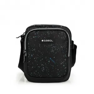 Galaxy чанта за рамо