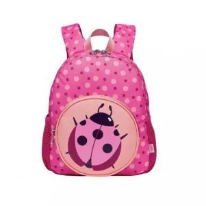Детска раница SCOOL LADYBUG