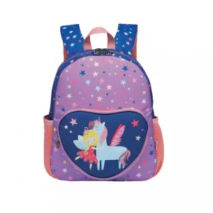 Детска раница SCOOL UNICORN