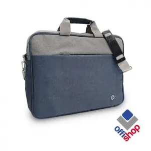 Чанта OFFISHOP за лаптоп OF191