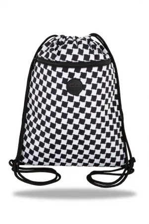 Спортна торба Coolpack - Vert - PEPIT