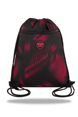 Спортна торба Coolpack - Vert - RUBIN