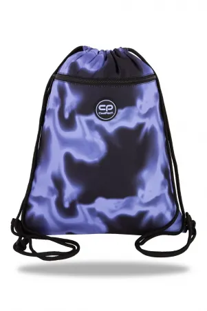 Спортна торба Coolpack - Vert - LAZURYT