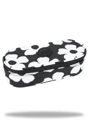 Ученически несесер Coolpack - Campus - FLORES JASMINE