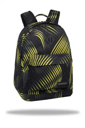 Ученическа раница Coolpack - SCOUT - COMB