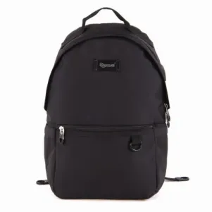 Ученическа раница PULSE Cloud Black
