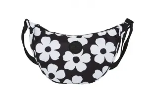Чанта през рамо Coolpack - FLORES JASMINE