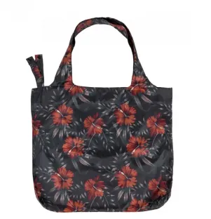 Чанта за пазруване Coolpack - Shopper bag - RIO