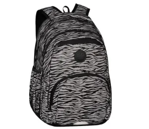 Ученическа раница Coolpack - Pick - FLASH WAVES