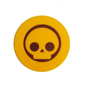 Антистрес монета BRAWL STARS
