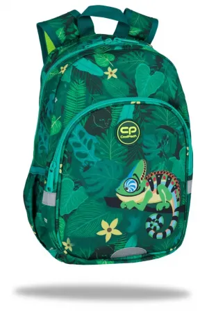 Раница за детска градина Coolpack - TOBY - TROPIC