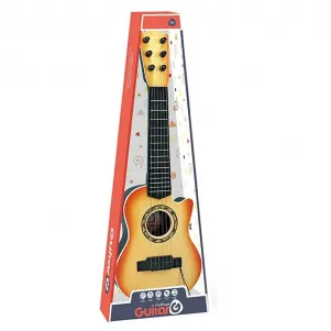 Детска играчка OCIE Китара