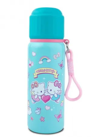 Термос COOLPACK 550 мл - 1 Hello Kitty Pastel