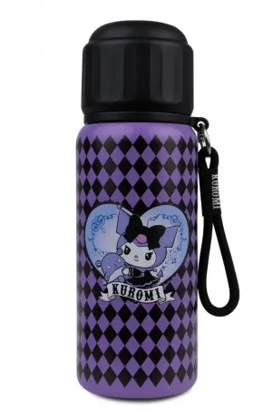 Термос COOLPACK 550 мл - 1 Kuromi
