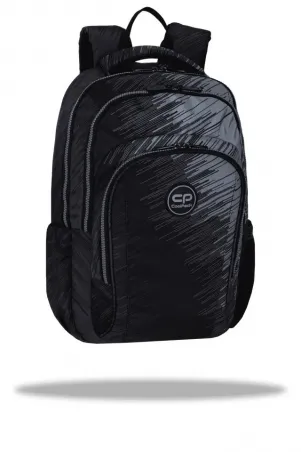 Ученическа раница Coolpack - RIFT - GREY