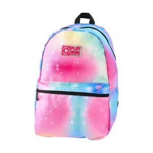Ученическа раница Play Xpack X169 Bright Colors, с 2 джоба