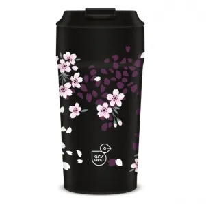 Термо чаша 470 мл Ars Una Sakura (5531)