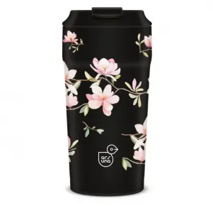 Термо чаша 470 мл Ars Una Magnolia (5542)