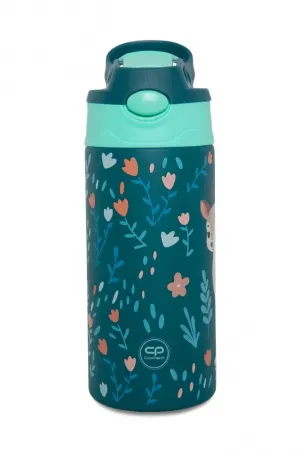 Термо бутилка Coolpack - BONO - DEER - 350 мл