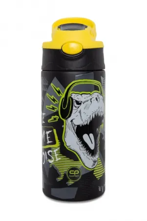 Термо бутилка Coolpack - BONO - DINOPARK - 350 мл