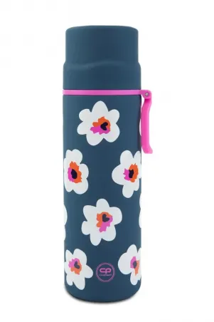 Термос 500 мл Coolpack - VECTIS - FLORES NINA