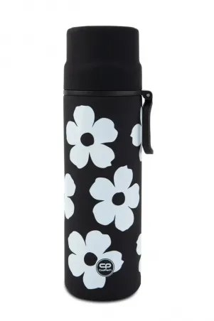 Термос 500 мл Coolpack - VECTIS - FLORES JASMINE