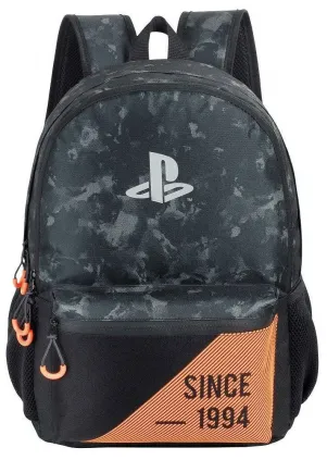 Тинейджърска раница Playstation since 1994