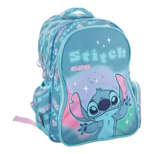 Ученическа раница Stitch 626