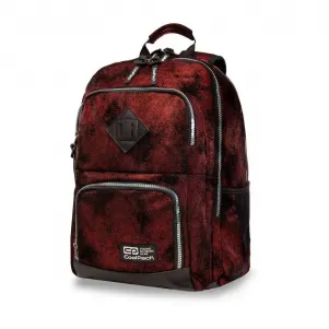 Раница COOLPACK - UNIT - DIAMOND BRICK