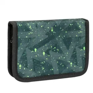 Несесер Belmil T-rex Roar, 25x14x4 см