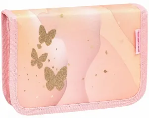 Несесер Marble Belmil