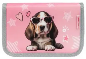 Несесер Puppy Belmil
