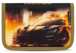 Несесер Drivex Belmil