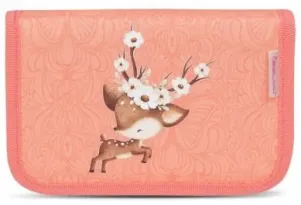Несесер Cute Doe Belmil