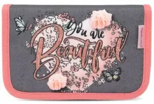 Несесер Bloomy Blossom Belmil