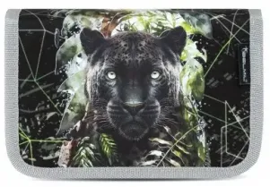 Несесер Black Panther Belmil
